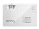 Проектори BenQ MX726