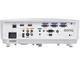 Проектори BenQ MX726