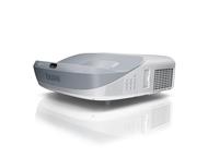 Проектори BenQ MX863UST