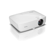 Проектори BenQ TW533
