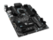 Дънни платки MSI B250 PC MATE