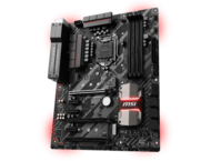 Дънни платки MSI Z270 TOMAHAWK