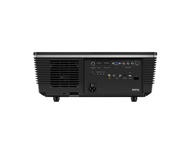 Проектори BenQ W8000