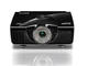Проектори BenQ W7500