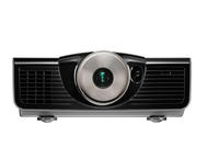 Проектори BenQ W7500