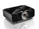 Проектори BenQ W7500