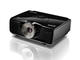 Проектори BenQ W7500