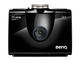 Проектори BenQ W7500