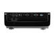Проектори BenQ W7500
