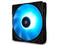 Вентилатори DeepCool Fan 120mm RF120
