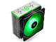 Охладители DeepCool CPU Cooler GAMMAXX GT