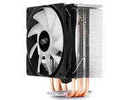 Охладители DeepCool CPU Cooler GAMMAXX GT