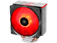 Охладители DeepCool CPU Cooler GAMMAXX GT
