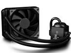 Охладители DeepCool Water Cooling CAPTAIN 120 EX RGB