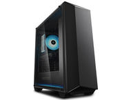 Кутии DeepCool EARLKASE RGB