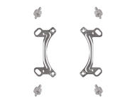 Охладители DeepCool MAELSTROM Series AM4 Clip