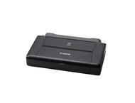 Принтери Canon PIXMA iP110