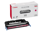 Консумативи Оригинален Canon CRG-711M