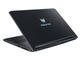 Лаптопи Acer Predator Triton 700