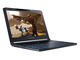 Лаптопи Acer Predator Triton 700