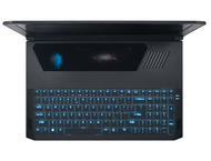 Лаптопи Acer Predator Triton 700