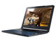 Лаптопи Acer Predator Triton 700