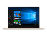 Лаптопи Lenovo IdeaPad 720s