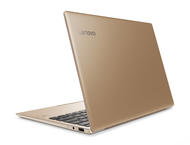 Лаптопи Lenovo IdeaPad 720s