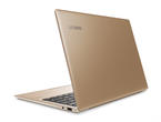 Лаптопи Lenovo IdeaPad 720s