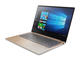 Лаптопи Lenovo IdeaPad 720s