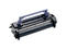Консумативи Оригинален тонер EPSON Black for EPL5900/5900L
