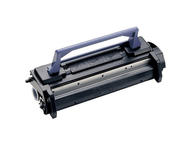 Консумативи Оригинален тонер EPSON Black for EPL5900/5900L