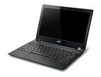 Лаптопи Acer Aspire One 756
