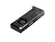 Видео карти ASUS Turbo GeForce GTX 1070 Ti 8G