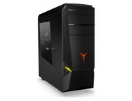 Компютри Lenovo Legion Y920T