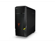 Компютри Lenovo Legion Y920T