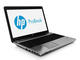 Лаптопи HP ProBook 4540s