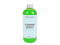 Течности Thermaltake C1000 Opaque Coolant Green