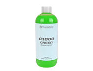 Течности Thermaltake C1000 Opaque Coolant Green
