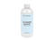 Течности Thermaltake C1000 Opaque Coolant White