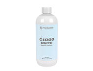 Течности Thermaltake C1000 Opaque Coolant White