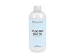 Течности Thermaltake C1000 Opaque Coolant White