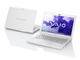 Лаптопи Sony VAIO SVS1311E3EW