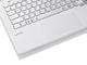 Лаптопи Sony VAIO SVS1311E3EW