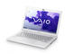Лаптопи Sony VAIO SVS1311E3EW