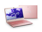 Лаптопи Sony VAIO SVE14A1S1EP