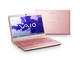Лаптопи Sony VAIO SVE14A1S1EP