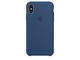Син