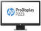 Монитори HP ProDisplay P223