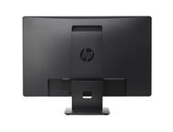 Монитори HP ProDisplay P223